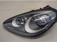 7p5941031bt, 1zt01160643, 7p5907381b, 5dc00906040aj Фара (передняя) Porsche Cayenne 2010-2014 9189752 #1