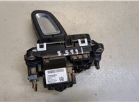 31437334ae, 1033937301 Кулиса КПП Volvo XC40 9189755 #1