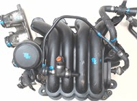  Коллектор впускной Volkswagen Passat 5 1996-2000 9189765 #7