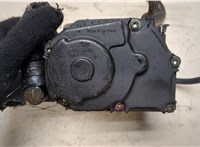  Заслонка дроссельная Volkswagen Passat 5 1996-2000 9189766 #3