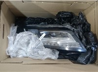 4g8941004ac, 4g0907472a, 4g0907472, 4g0907397, 4g0907472c Фара (передняя) Audi A7 2010-2014 9189782 #4