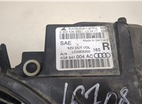 4g8941004ac, 4g0907472a, 4g0907472, 4g0907397, 4g0907472c Фара (передняя) Audi A7 2010-2014 9189782 #8