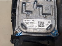 4g8941004ac, 4g0907472a, 4g0907472, 4g0907397, 4g0907472c Фара (передняя) Audi A7 2010-2014 9189782 #11