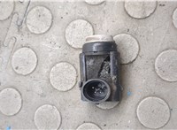 A0015427418 Датчик парктроника Mercedes Vaneo 2001-2005 9189821 #5