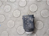 A0015427418 Датчик парктроника Mercedes Vaneo 2001-2005 9189821 #6