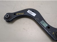 55121j9500 Рычаг подвески Hyundai Kona 2017- 9189822 #5
