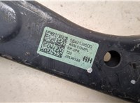 55121j9500 Рычаг подвески Hyundai Kona 2017- 9189822 #6