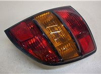  Фонарь (задний) Pontiac Vibe 1 2002-2008 9189825 #1