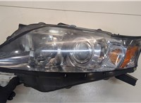  Фара (передняя) Lexus RX 2009-2015 9189837 #1