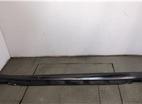  Накладка на порог Mercedes R W251 2005- 9189841 #1