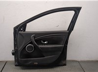  Дверь боковая (легковая) Renault Megane 3 2009-2016 9189854 #6