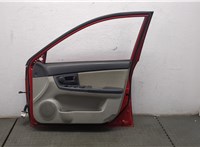  Дверь боковая (легковая) KIA Cerato 2004-2009 9189868 #5