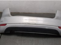 5M0807417G Бампер Volkswagen Golf Plus 9189921 #1