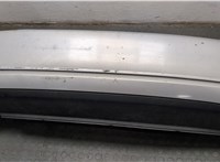 5M0807417G Бампер Volkswagen Golf Plus 9189921 #3