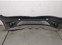  Бампер Honda Civic 2006-2012 9189944 #7