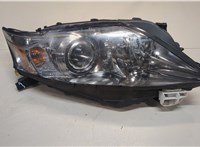  Фара (передняя) Lexus RX 2009-2015 9189970 #1