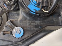  Фара (передняя) Lexus RX 2009-2015 9189970 #8