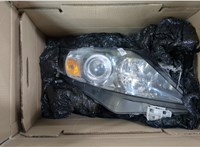  Фара (передняя) Lexus RX 2009-2015 9189970 #9