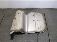  Защита топливного бака (пластик) Acura ZDX 2009-2013 9189971 #1