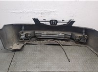  Бампер Honda Accord 7 2003-2007 9190012 #4