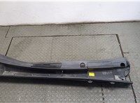  Жабо под дворники (дождевик) Toyota Prius 2015-2019 9190050 #1