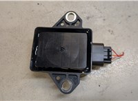  Датчик курсовой устойчивости Lexus ES 2006-2012 9190078 #3