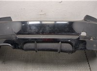  Бампер BMW 3 E90, E91, E92, E93 2005-2012 9190080 #1