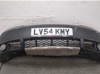 4Z7807103A Бампер Audi A6 (C5) Allroad 2000-2005 9190081 #1