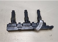 1208028 Катушка зажигания Opel Corsa C 2000-2006 9190096 #1