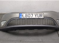  Бампер Honda Civic 2006-2012 9190097 #1