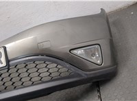  Бампер Honda Civic 2006-2012 9190097 #3