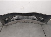  Бампер Honda Civic 2006-2012 9190097 #5