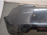 71501SEFE00ZG Бампер Honda Accord 7 2003-2007 9190106 #2