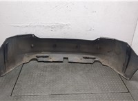  Бампер Honda Accord 7 2003-2007 9190106 #8