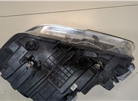 63117420438, 7420438 Фара (передняя) BMW X2 (F39) 2017- 9190114 #2