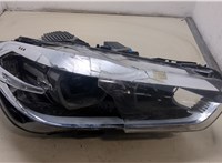 63117489238 Блок розжига BMW X2 (F39) 2017- 11084189 #6