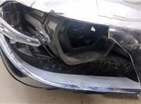 63117489238 Блок розжига BMW X2 (F39) 2017- 11084189 #7