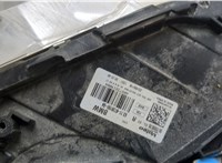 63117489238 Блок розжига BMW X2 (F39) 2017- 11084189 #8