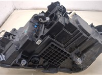 63117489238 Блок розжига BMW X2 (F39) 2017- 11084189 #9