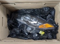 209916009, 20991600ca Фара (передняя) Nissan Rogue 2014-2020 9190158 #2