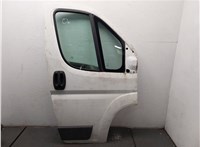  Дверь боковая (легковая) Peugeot Boxer 2006-2014 9189295 #1