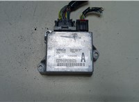 6l2414b321af, 28809088221c Блок управления подушками безопасности Ford Explorer 2006-2010 9190197 #1