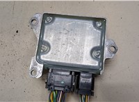 6l2414b321af, 28809088221c Блок управления подушками безопасности Ford Explorer 2006-2010 9190197 #4