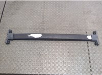  Рейлинг на крышу (одиночка) Pontiac Vibe 1 2002-2008 9190219 #1