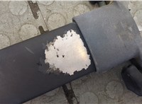  Рейлинг на крышу (одиночка) Pontiac Vibe 1 2002-2008 9190219 #2