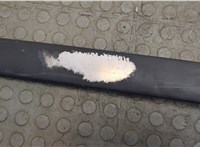  Рейлинг на крышу (одиночка) Pontiac Vibe 1 2002-2008 9190219 #3