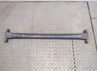  Рейлинг на крышу (одиночка) Pontiac Vibe 1 2002-2008 9190223 #1