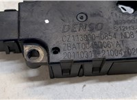 zbat0045d06at, cz1139300854 Электропривод заслонки отопителя Audi A7 2010-2014 9190224 #3