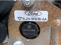 5l249f836aa Педаль газа Ford Explorer 2006-2010 9190236 #2