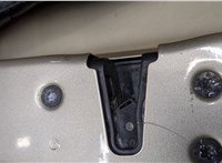 30784199, 39879658 Ручка двери наружная Volvo S80 2006-2016 11084273 #5